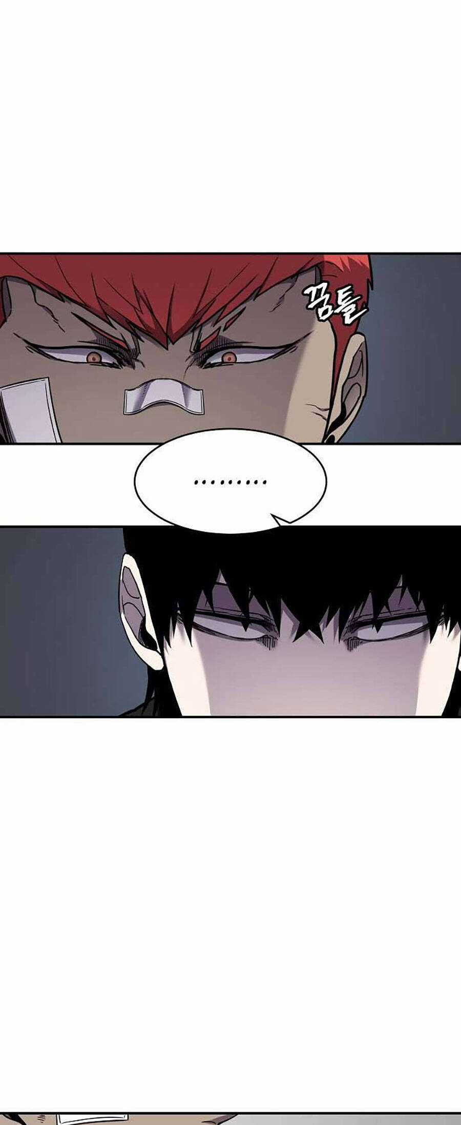 Pháp Sư Chapter 48 trang 5