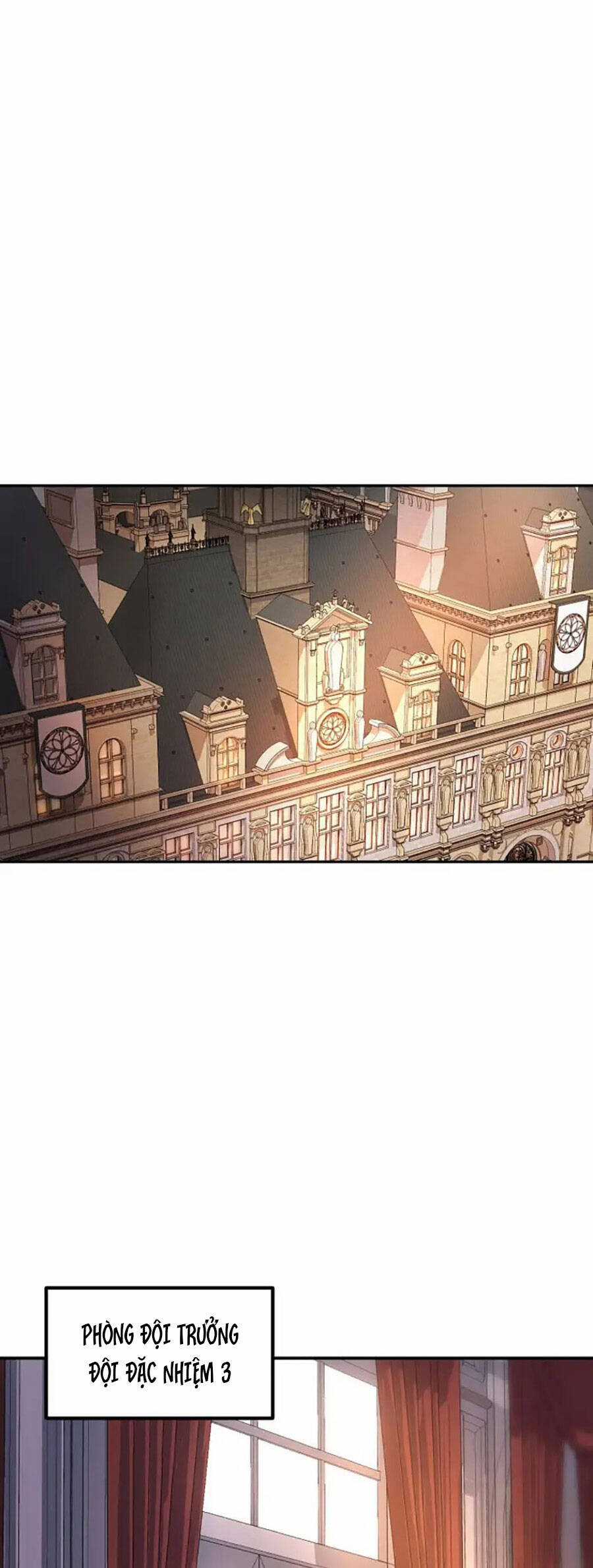 Pháp Sư Chapter 49 trang 2