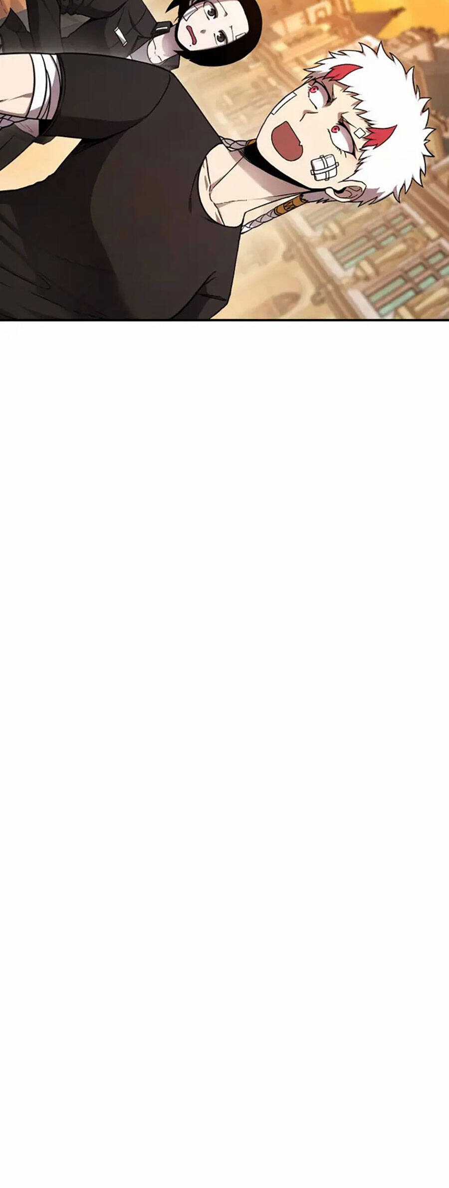 Pháp Sư Chapter 49 trang 24