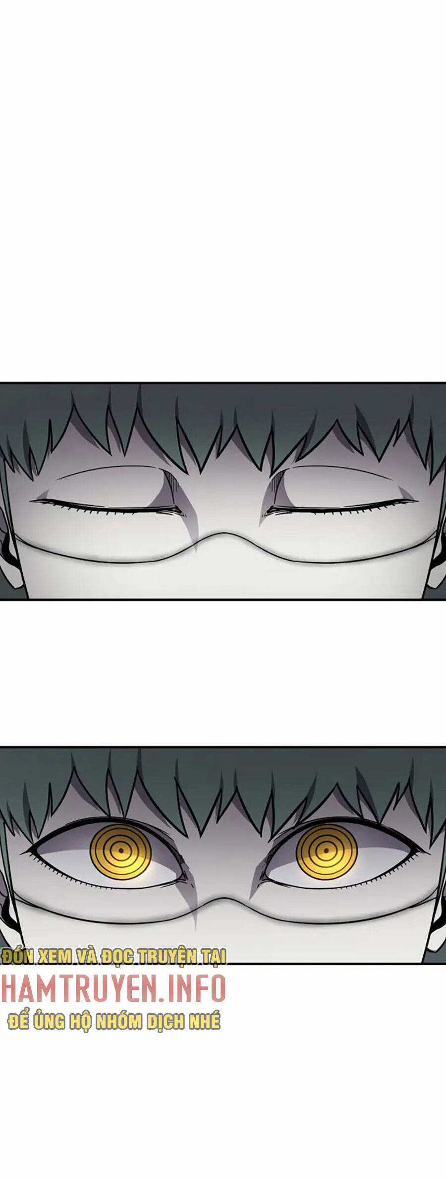 Pháp Sư Chapter 49 trang 25