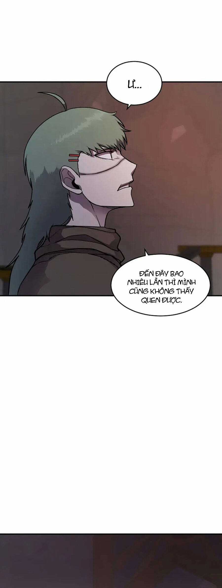 Pháp Sư Chapter 49 trang 26