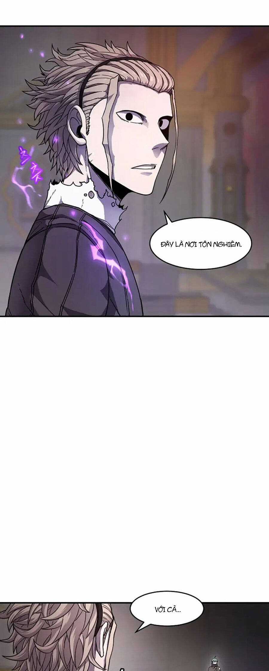 Pháp Sư Chapter 49 trang 32