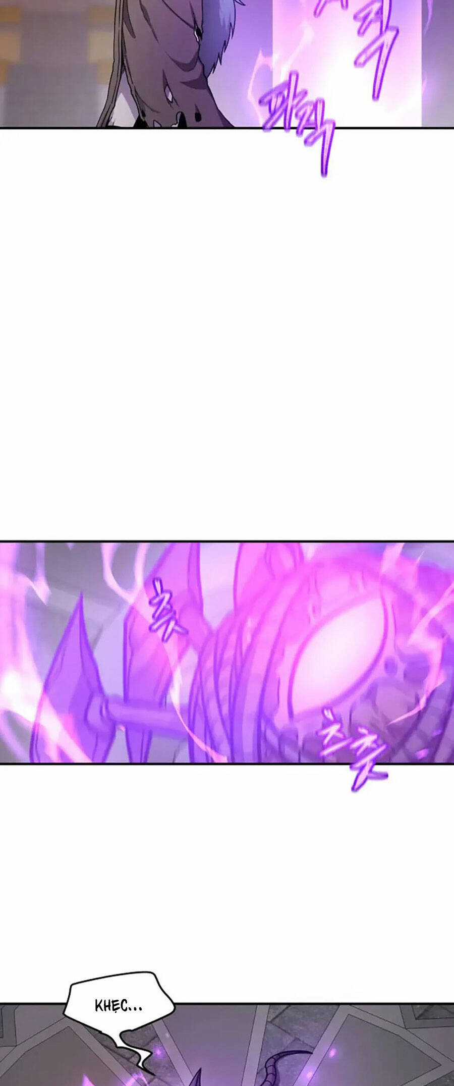 Pháp Sư Chapter 49 trang 37