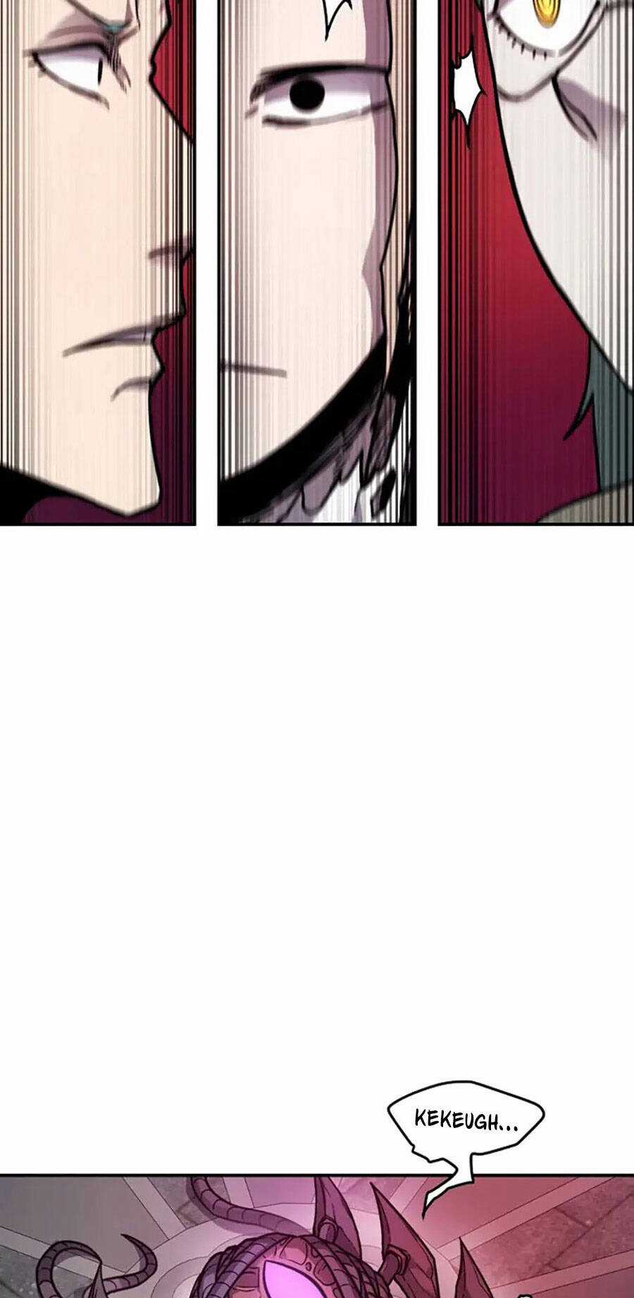 Pháp Sư Chapter 49 trang 47