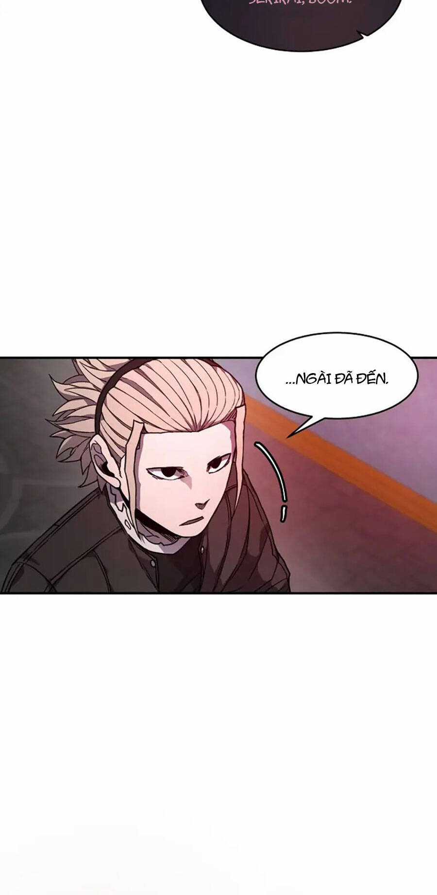 Pháp Sư Chapter 49 trang 49