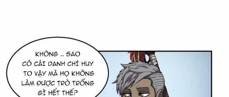 Pháp Sư Chapter 5 trang 10