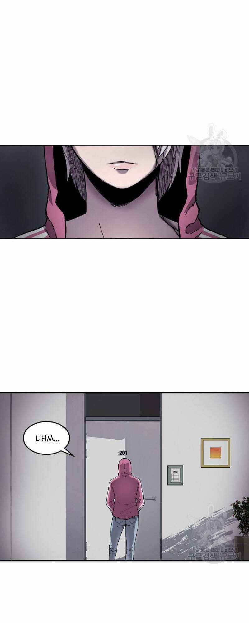 Pháp Sư Chapter 5 trang 13