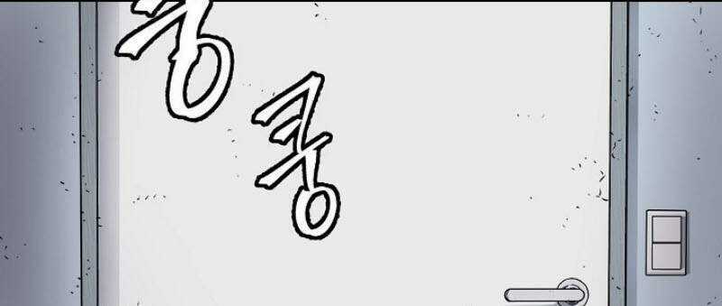 Pháp Sư Chapter 5 trang 16