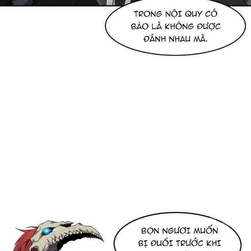 Pháp Sư Chapter 5 trang 2