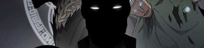 Pháp Sư Chapter 5 trang 30