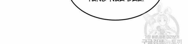 Pháp Sư Chapter 5 trang 34