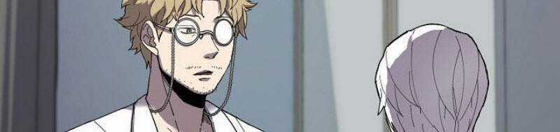 Pháp Sư Chapter 5 trang 36