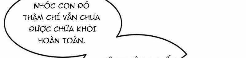 Pháp Sư Chapter 5 trang 38