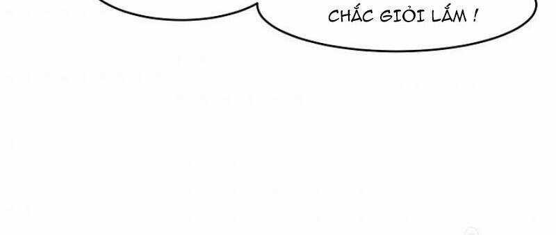 Pháp Sư Chapter 5 trang 4