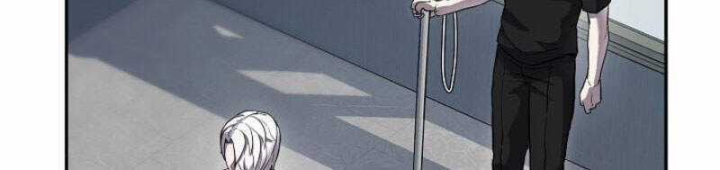 Pháp Sư Chapter 5 trang 42