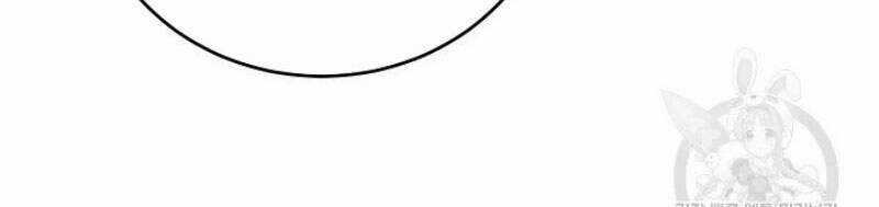 Pháp Sư Chapter 5 trang 44