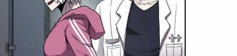 Pháp Sư Chapter 5 trang 46