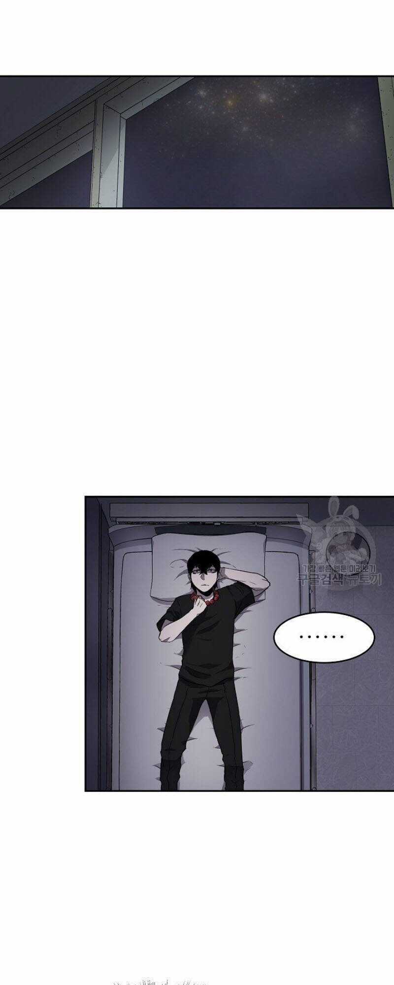 Pháp Sư Chapter 5 trang 49