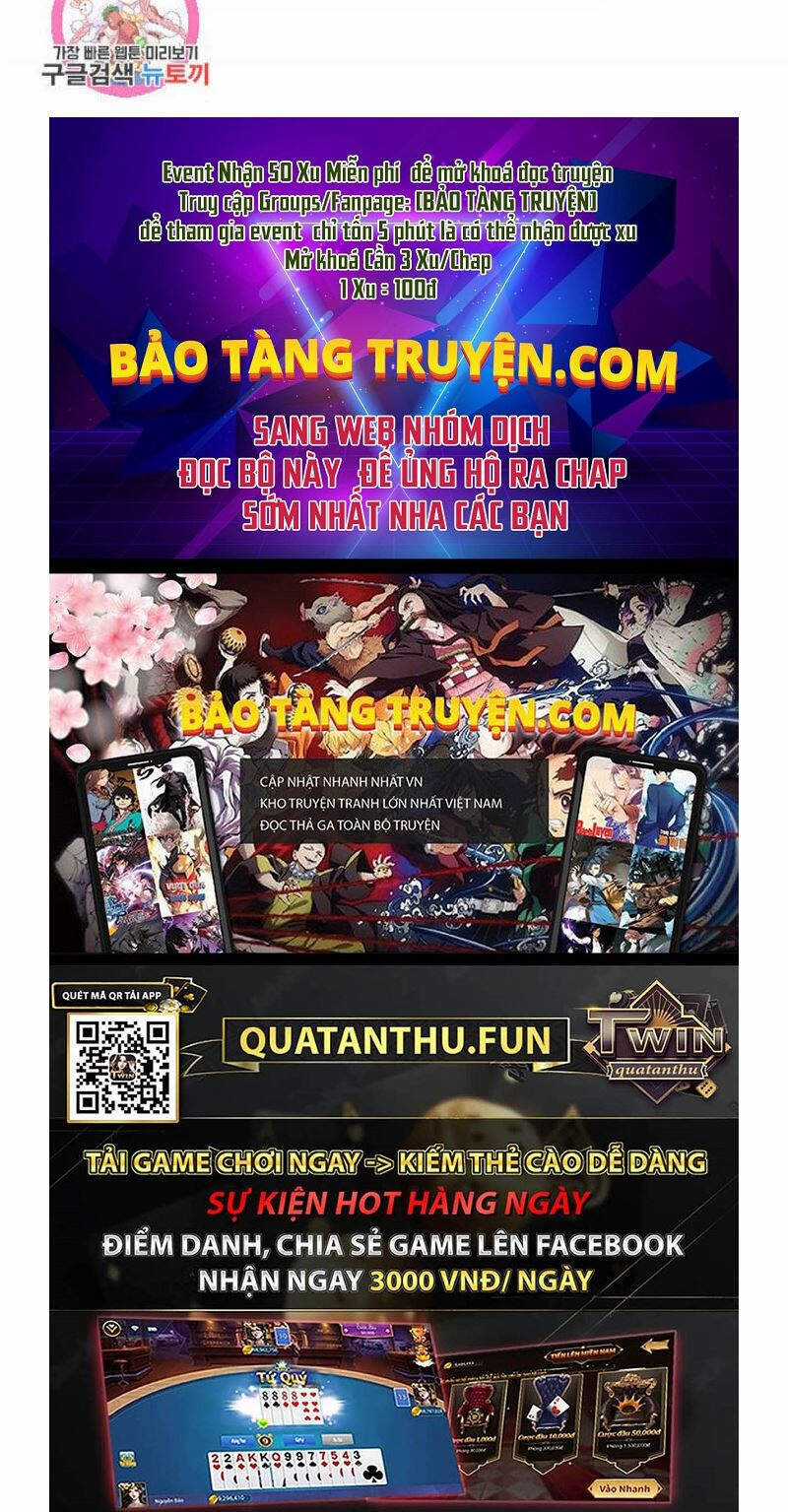 Pháp Sư Chapter 5 trang 72