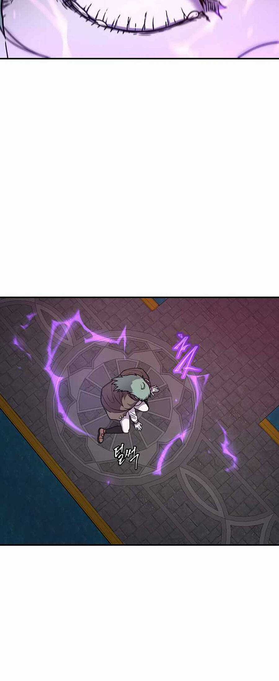 Pháp Sư Chapter 50 trang 13