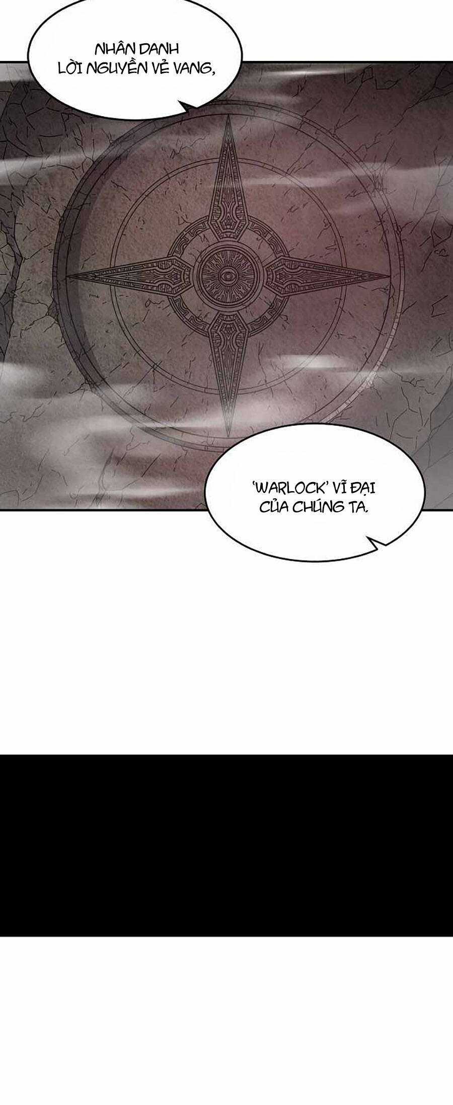 Pháp Sư Chapter 50 trang 21