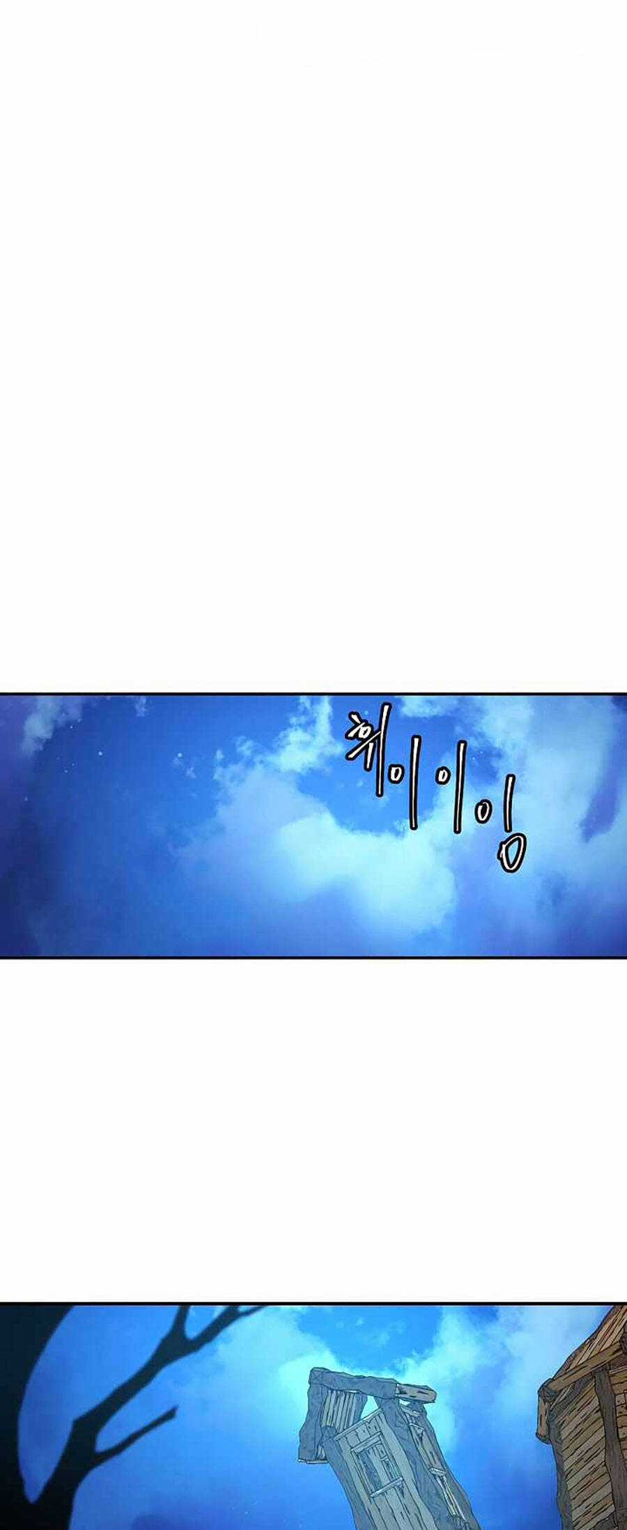 Pháp Sư Chapter 50 trang 22