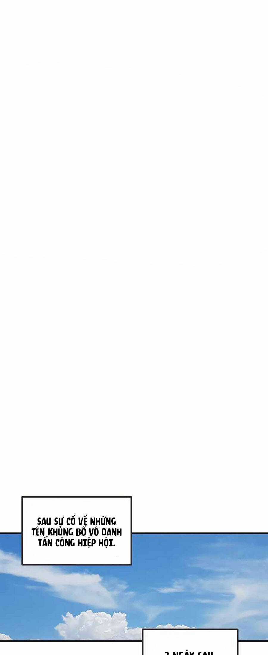 Pháp Sư Chapter 50 trang 29