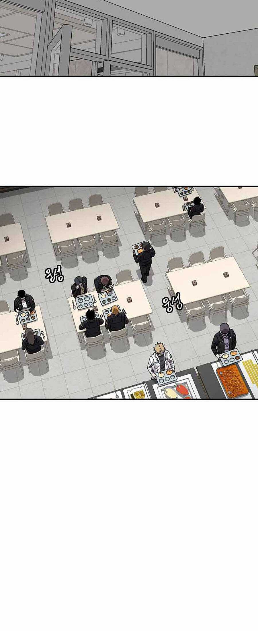 Pháp Sư Chapter 50 trang 31