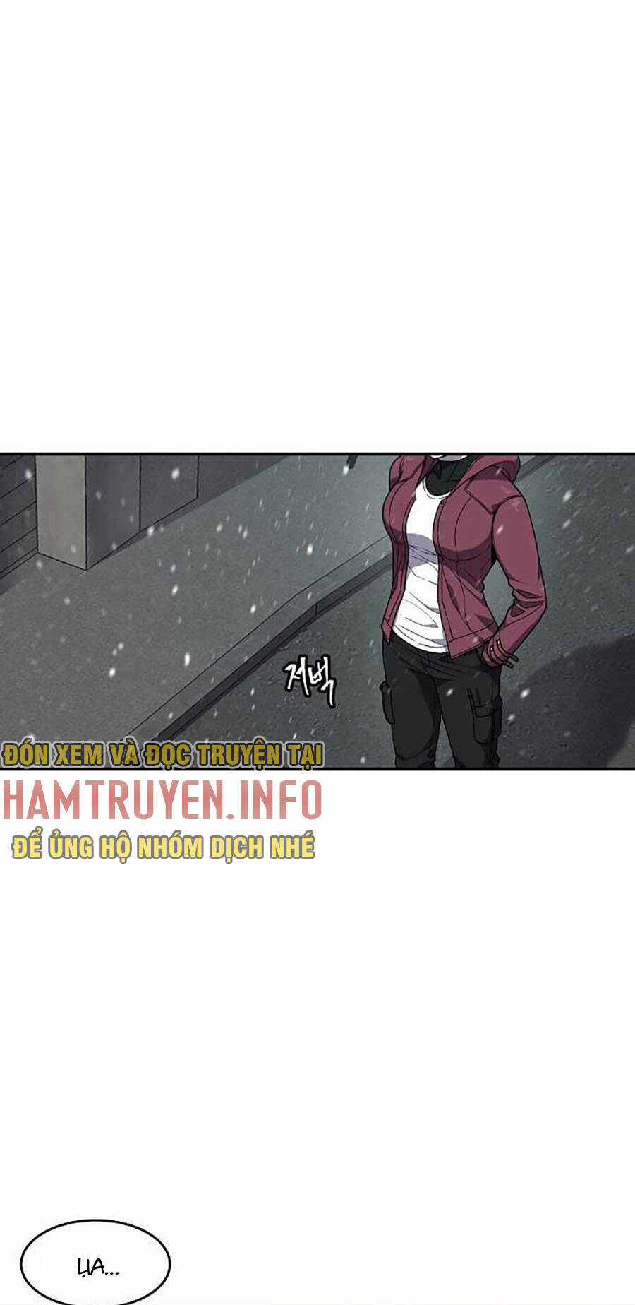 Pháp Sư Chapter 50 trang 54