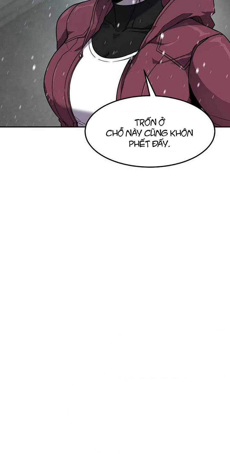 Pháp Sư Chapter 50 trang 56