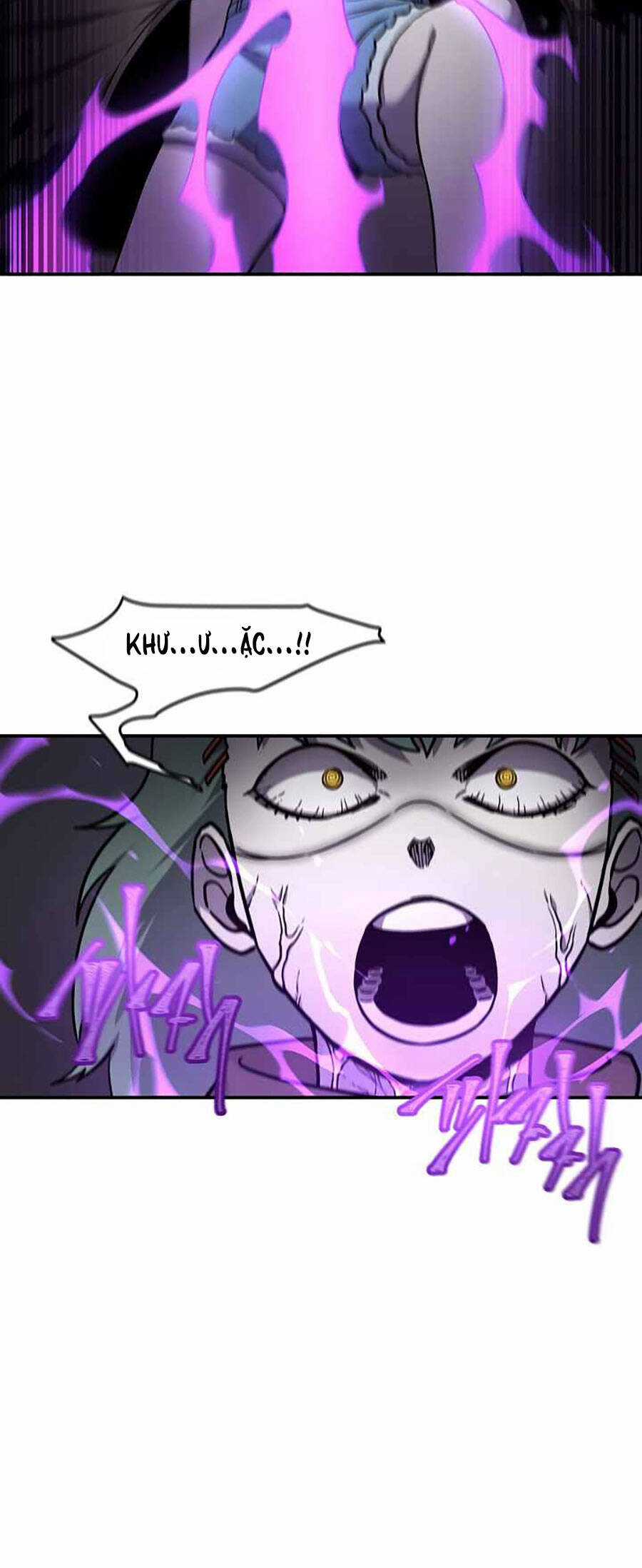 Pháp Sư Chapter 50 trang 9