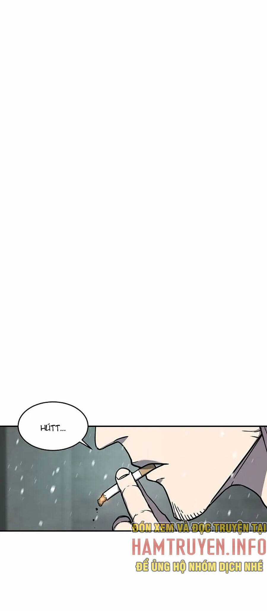 Pháp Sư Chapter 51 trang 11