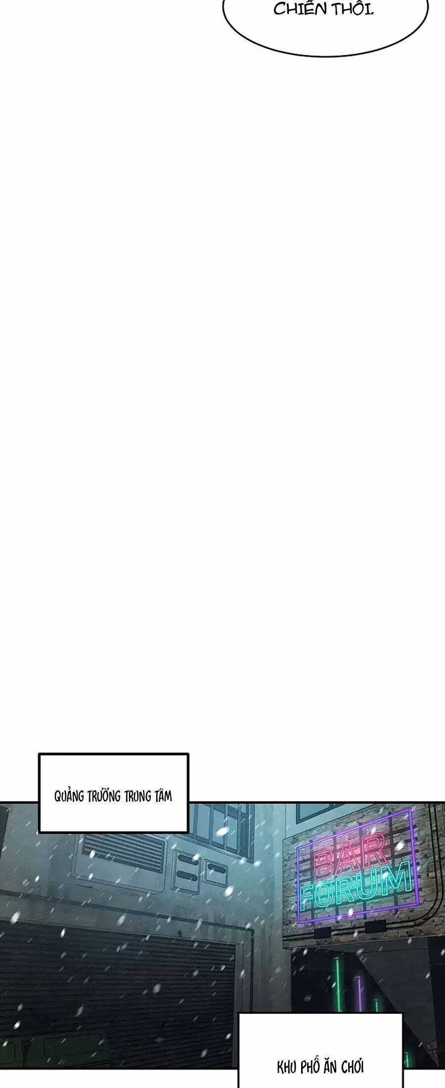 Pháp Sư Chapter 51 trang 26