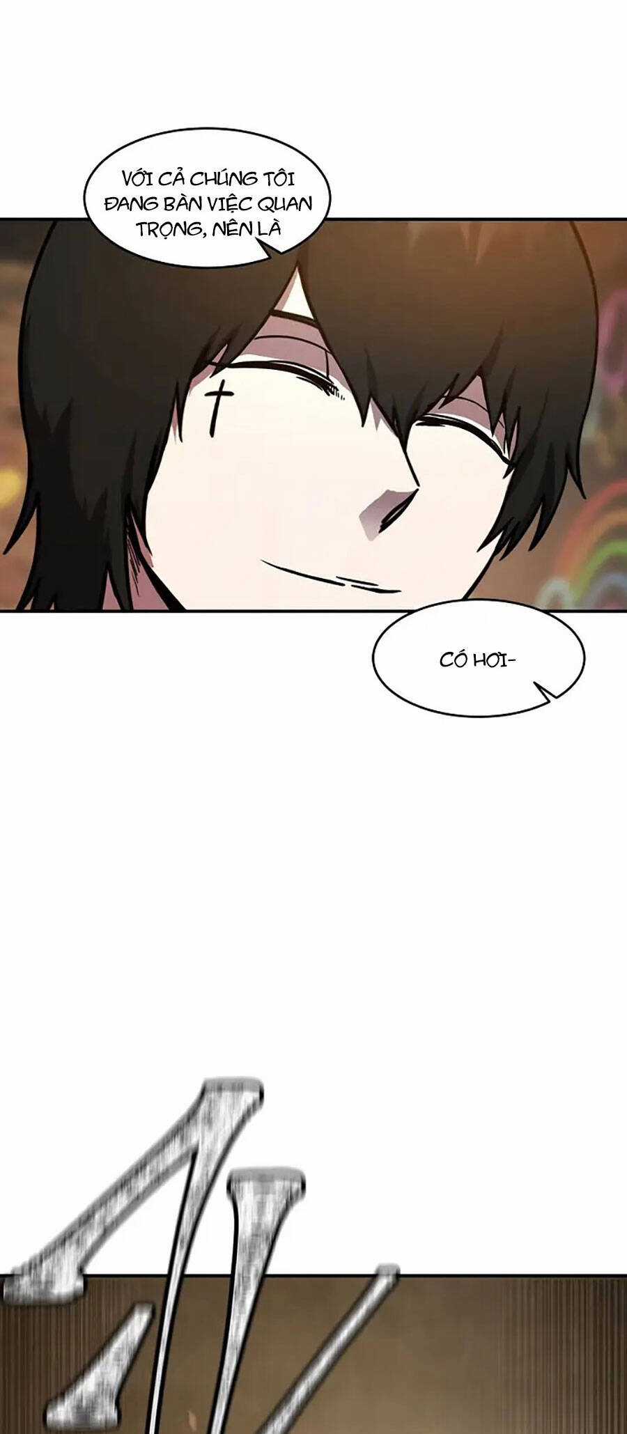 Pháp Sư Chapter 51 trang 43