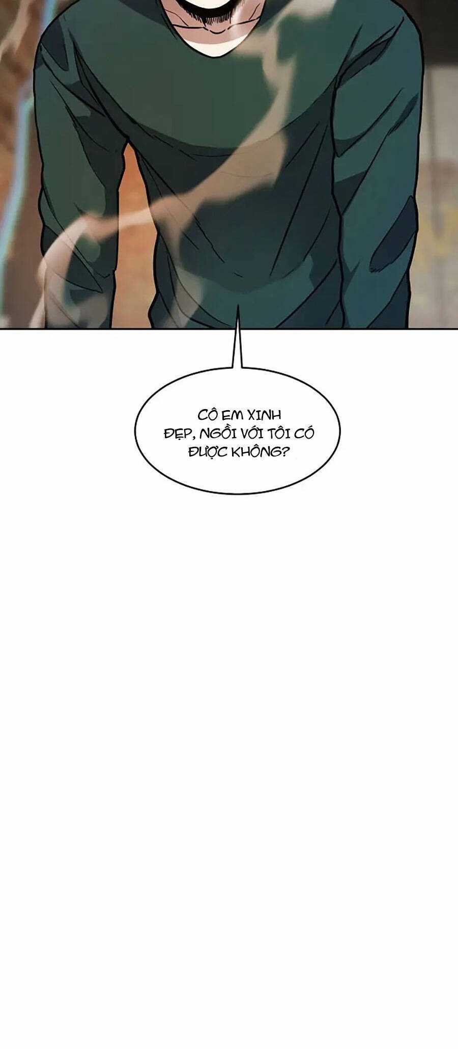 Pháp Sư Chapter 51 trang 46