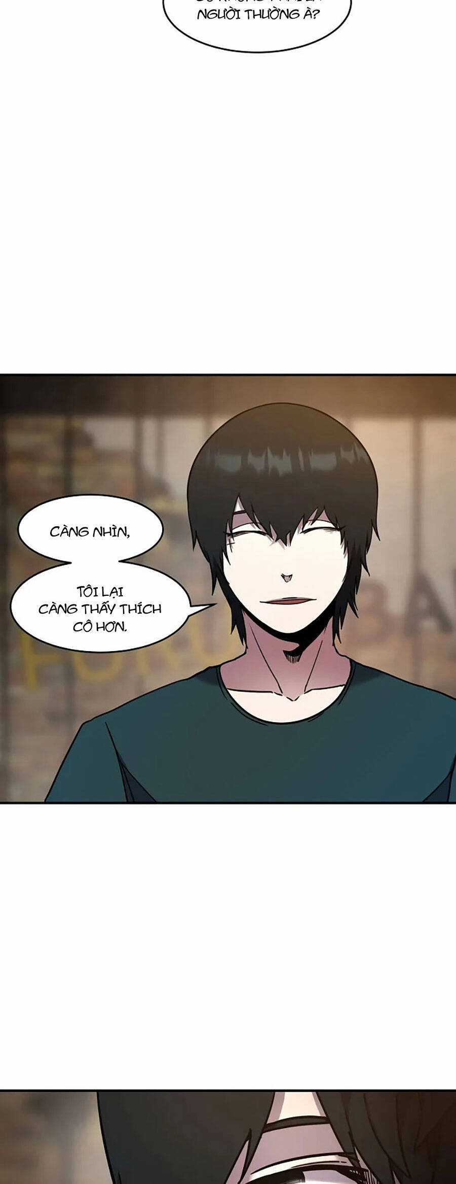 Pháp Sư Chapter 52 trang 12