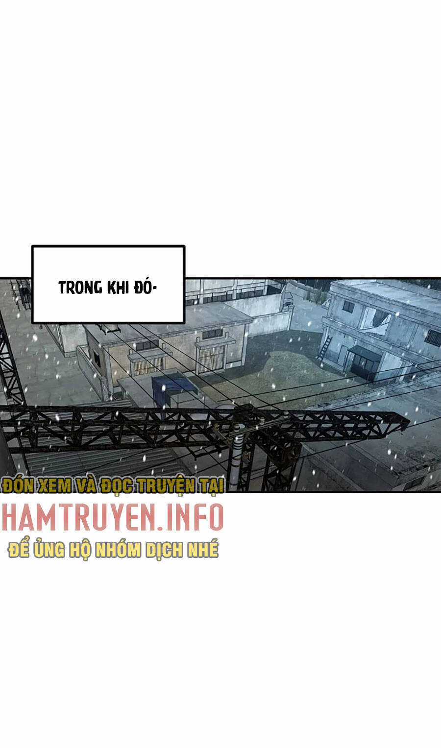 Pháp Sư Chapter 52 trang 39