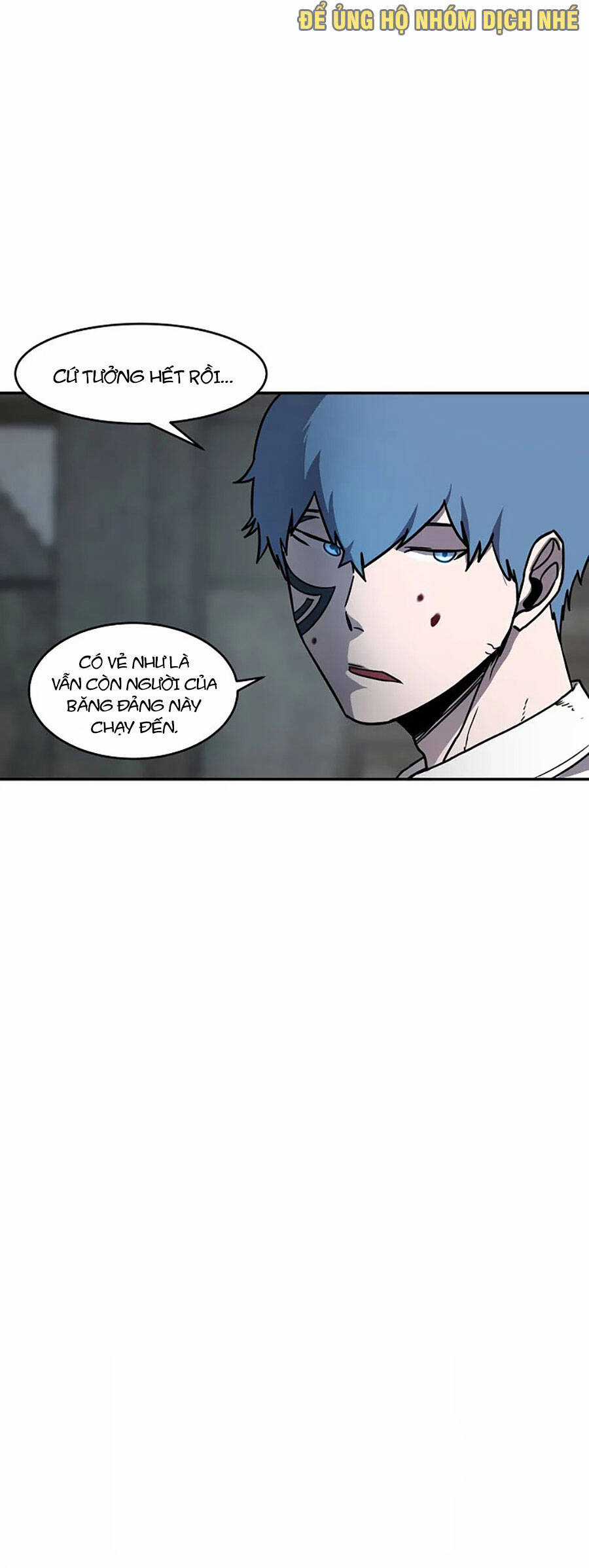 Pháp Sư Chapter 52 trang 49