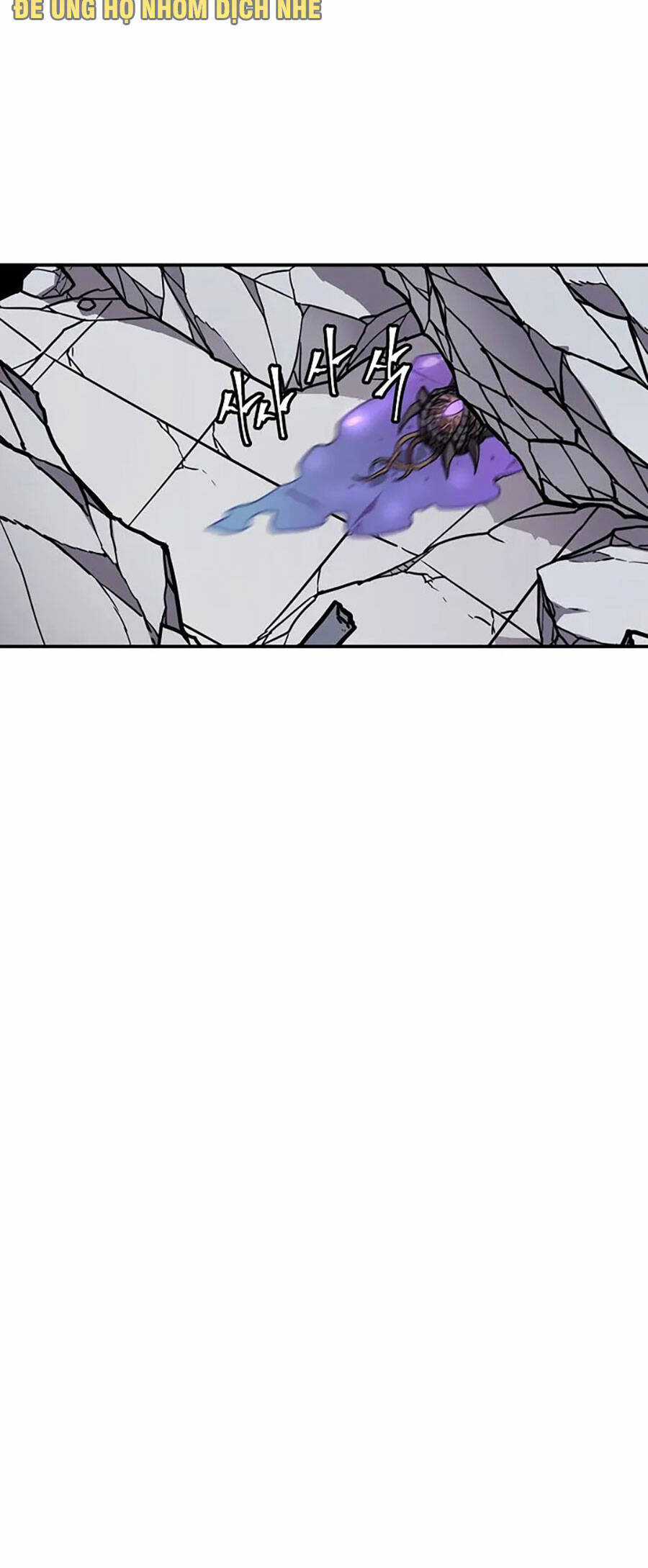 Pháp Sư Chapter 53 trang 22