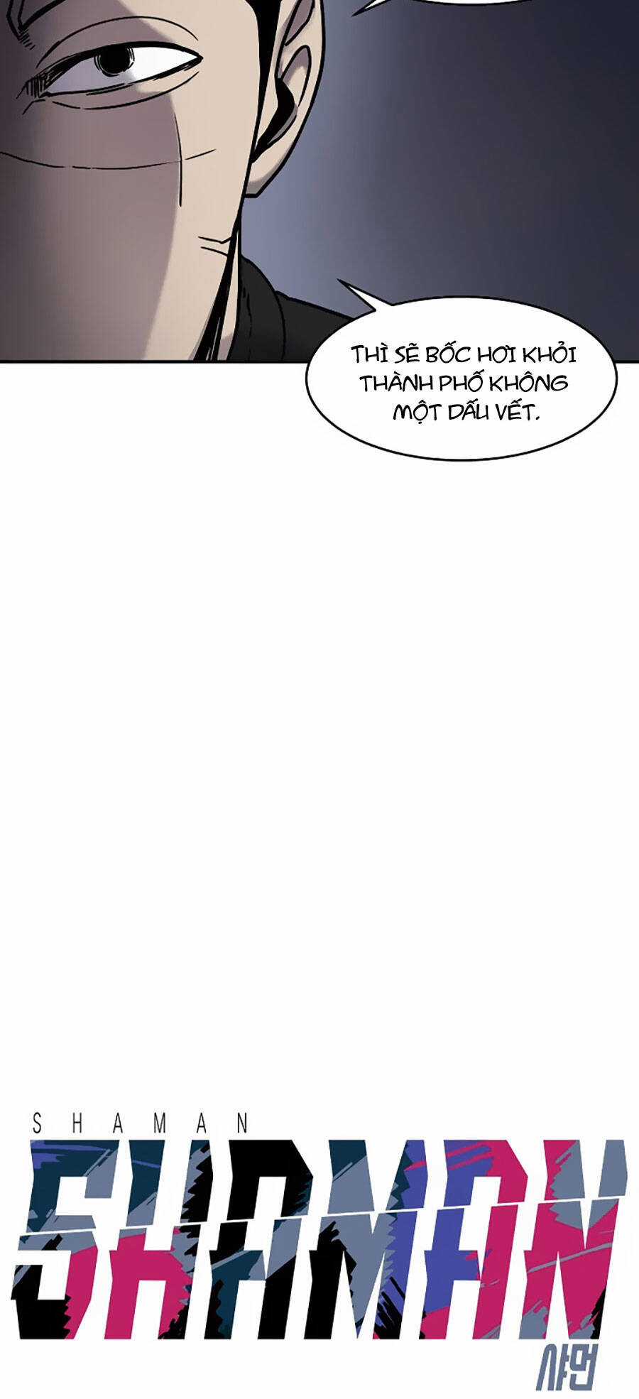 Pháp Sư Chapter 54 trang 36