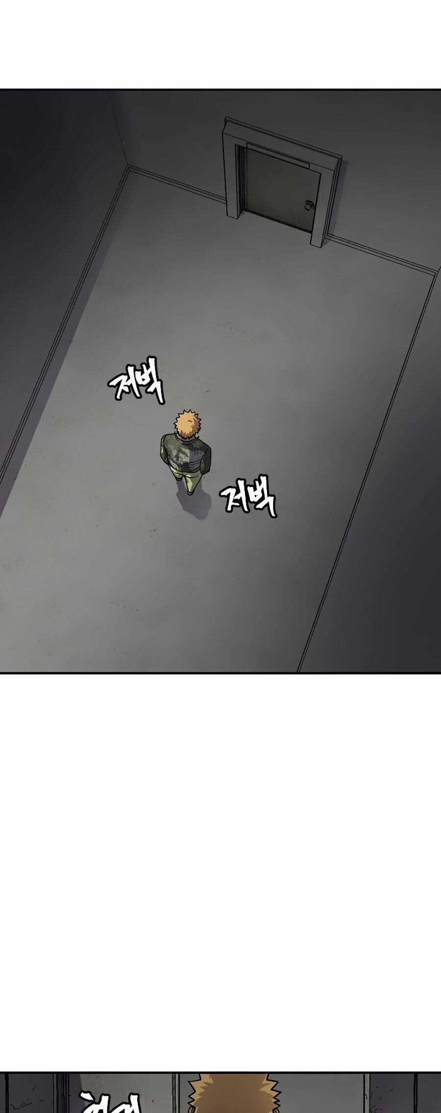 Pháp Sư Chapter 54 trang 38