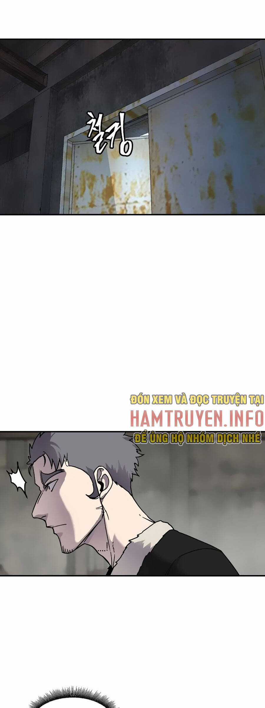 Pháp Sư Chapter 55 trang 39