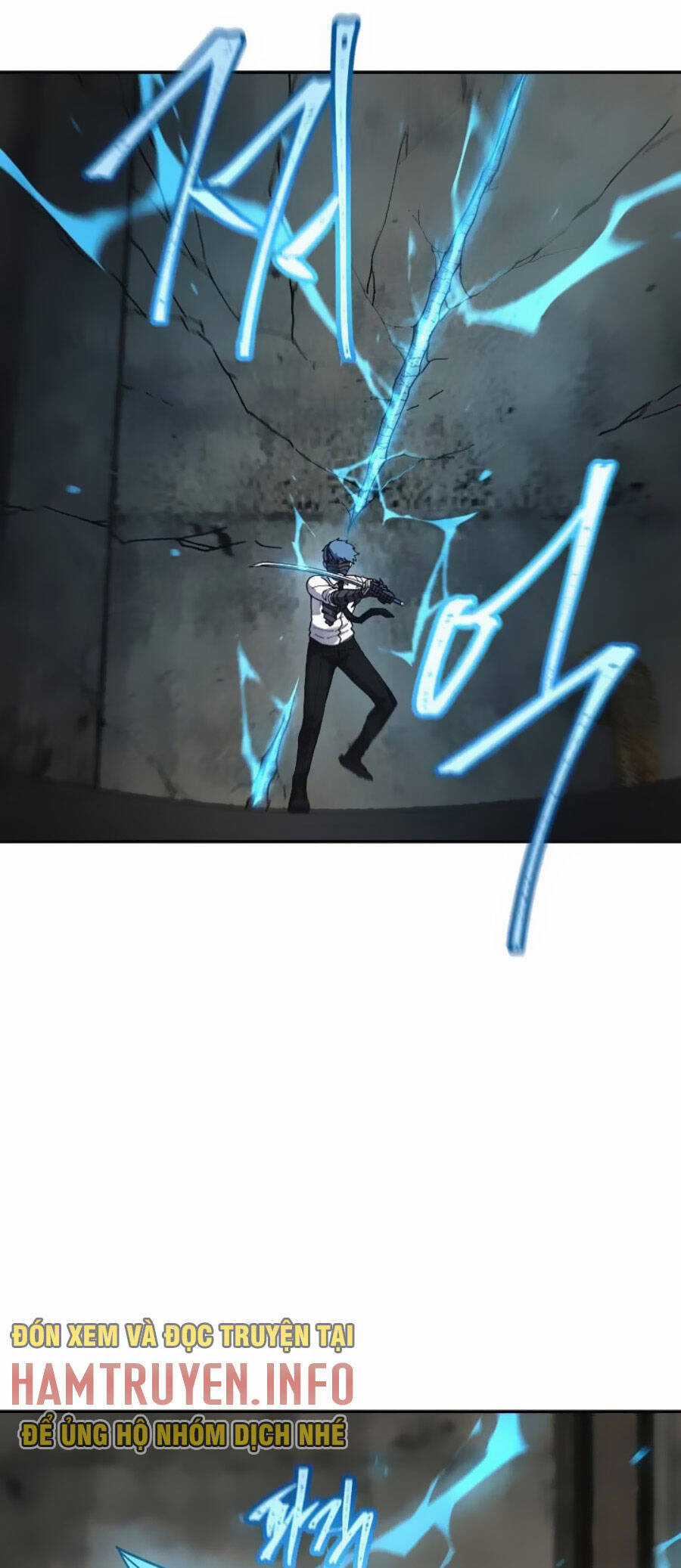 Pháp Sư Chapter 56 trang 17