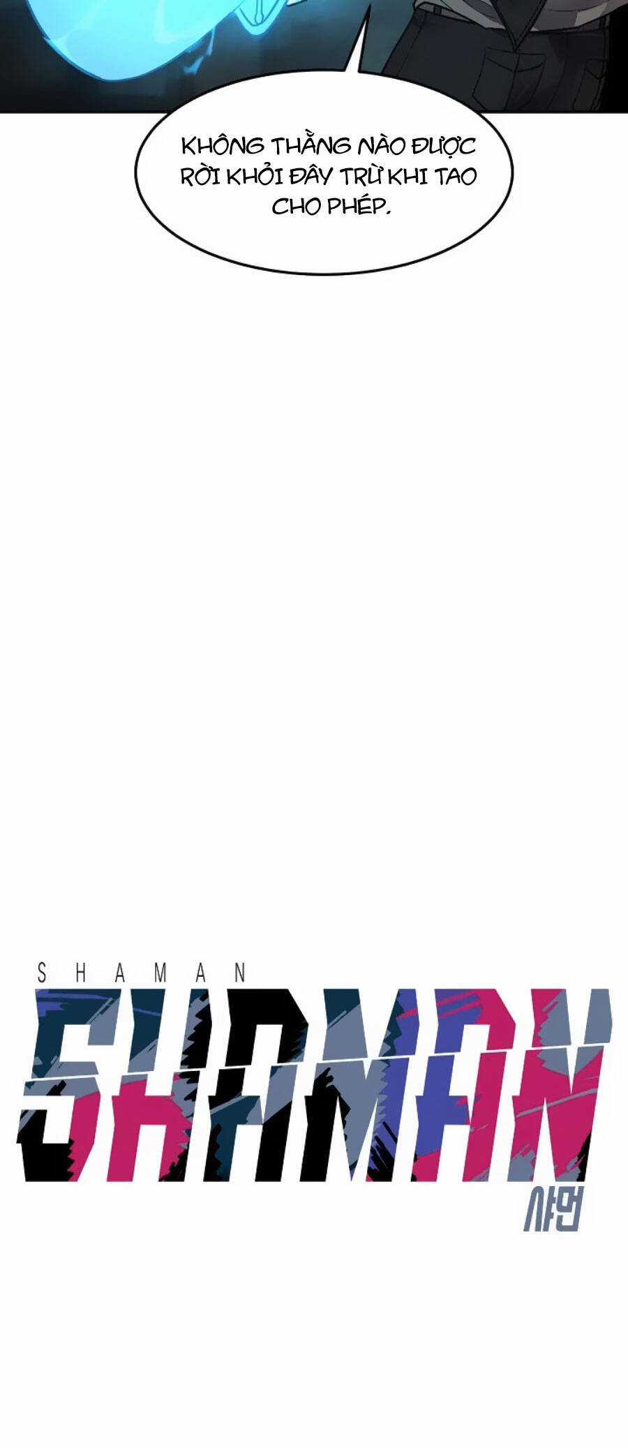 Pháp Sư Chapter 56 trang 19