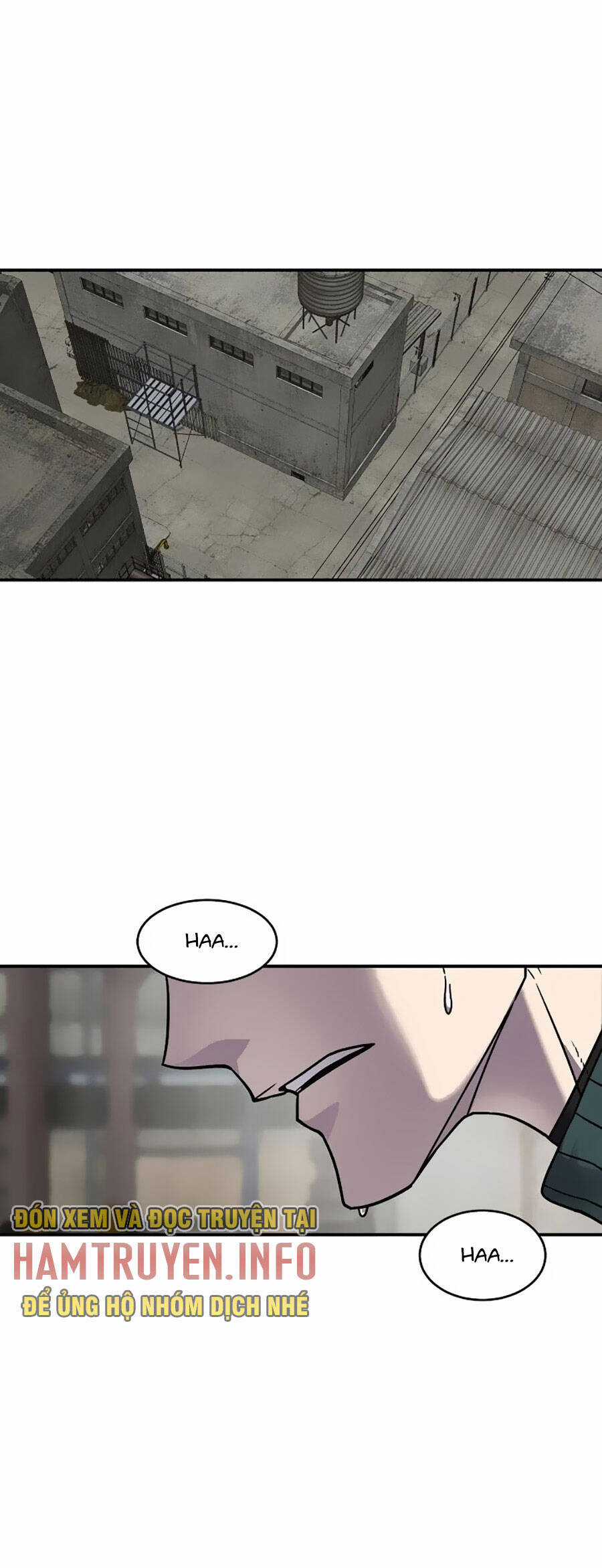 Pháp Sư Chapter 56 trang 26