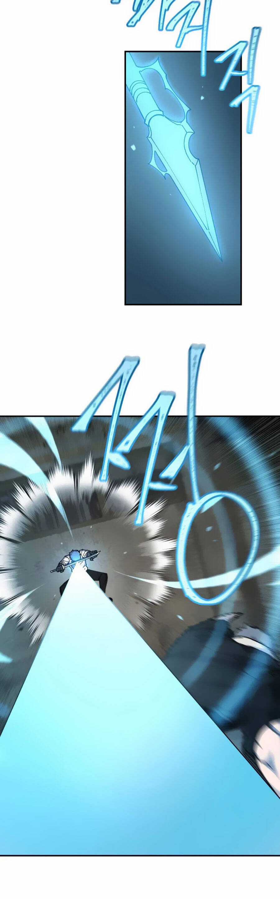 Pháp Sư Chapter 56 trang 7