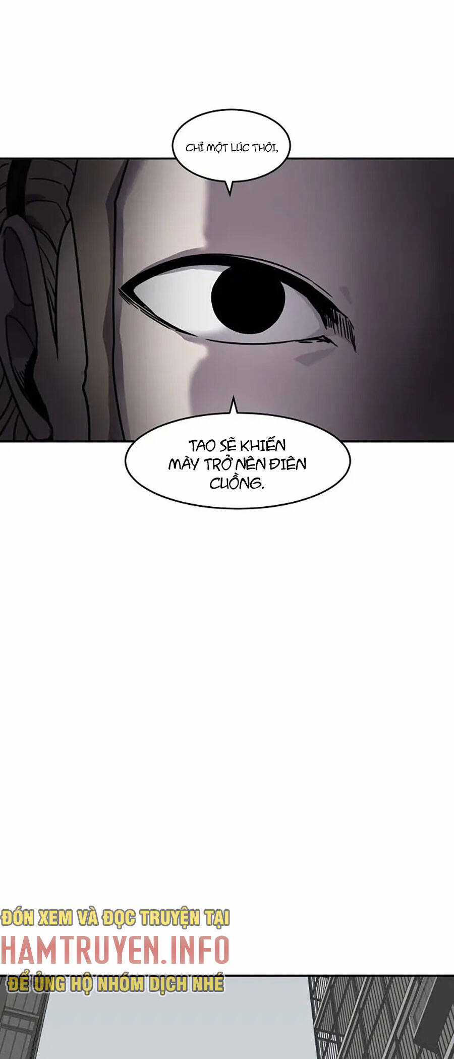 Pháp Sư Chapter 57 trang 15