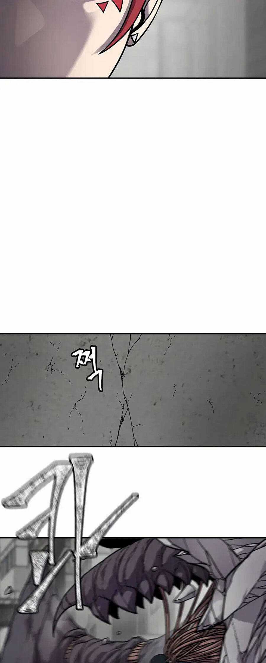 Pháp Sư Chapter 57 trang 22