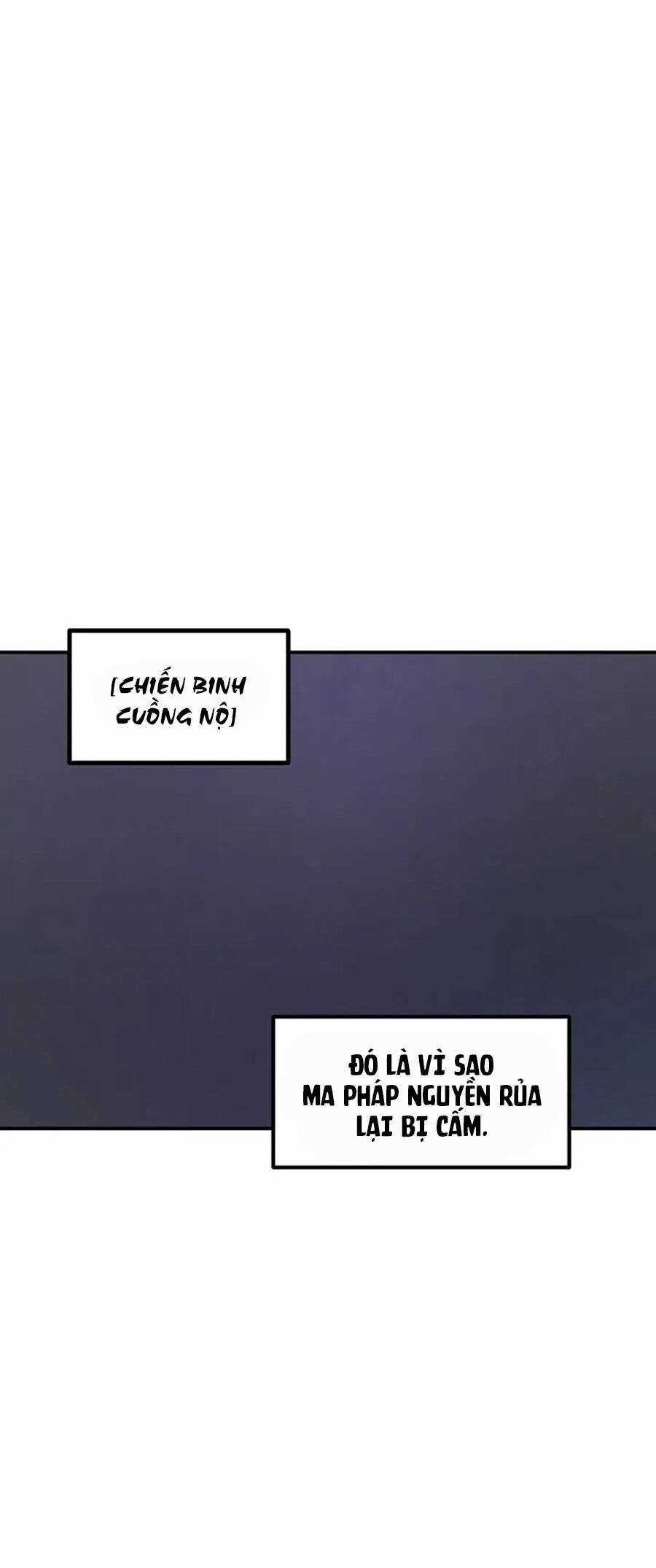 Pháp Sư Chapter 57 trang 27