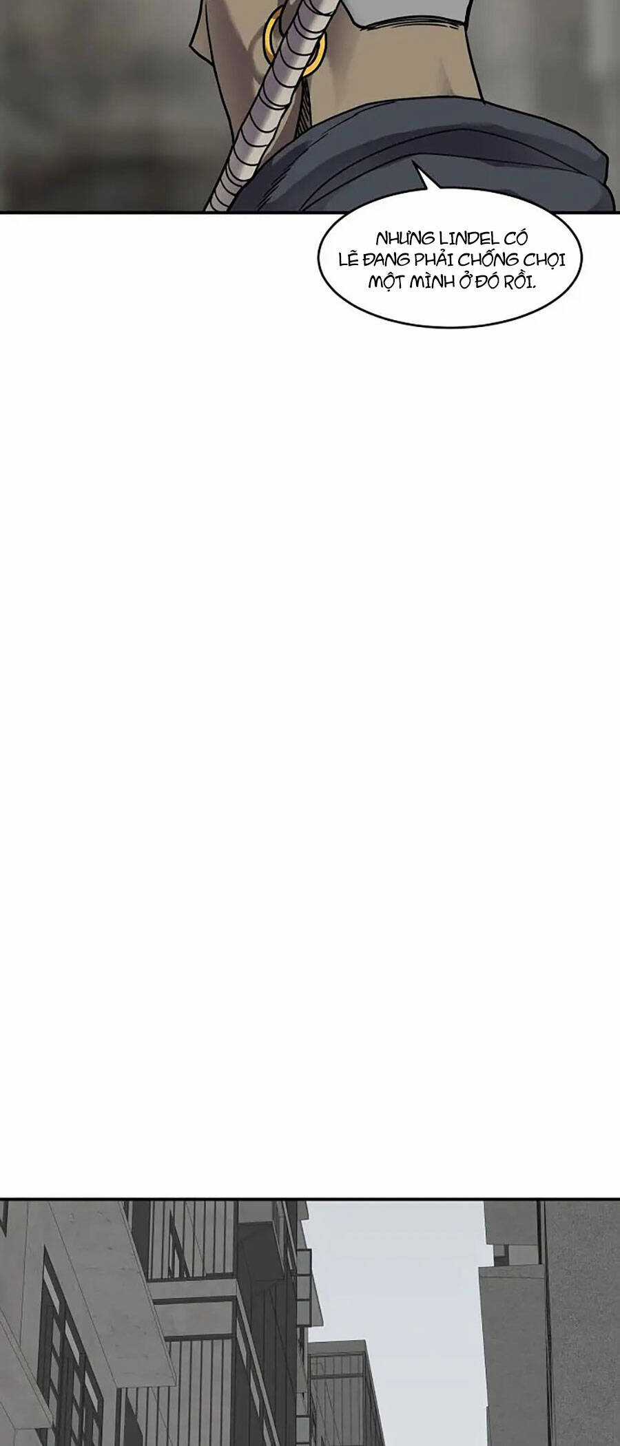 Pháp Sư Chapter 57 trang 3